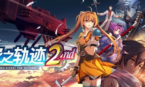 《3D桌球：台球与斯诺克》英文硬盘版 游戏截图 8