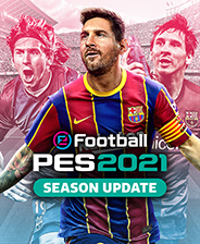 《实况足球2014》 英文美版PS3版 游戏截图 6
