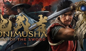 《美国职业摔角联盟2011》日版PS3版 游戏截图 8
